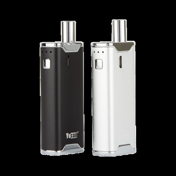 Yocan Hive 2.0 Vaporizer