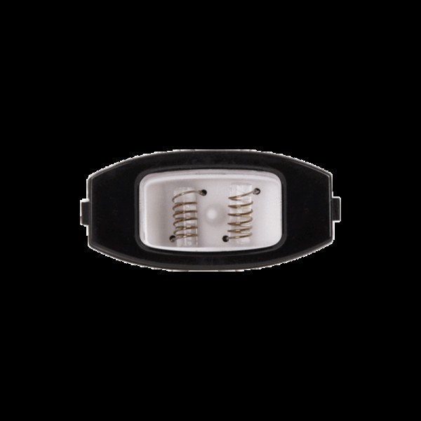 Yocan Evolve 2.0 Pods - 4 Pack