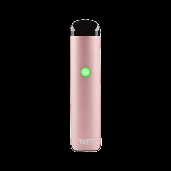 Yocan Evolve 2.0 Vaporizer