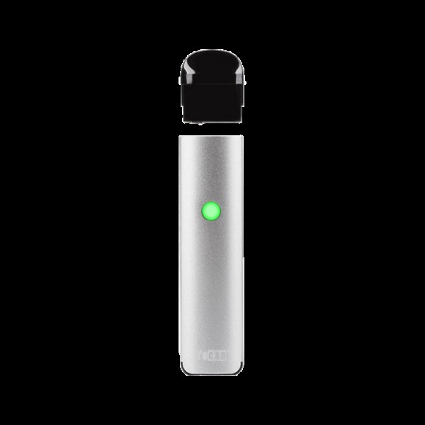 Yocan Evolve 2.0 Vaporizer