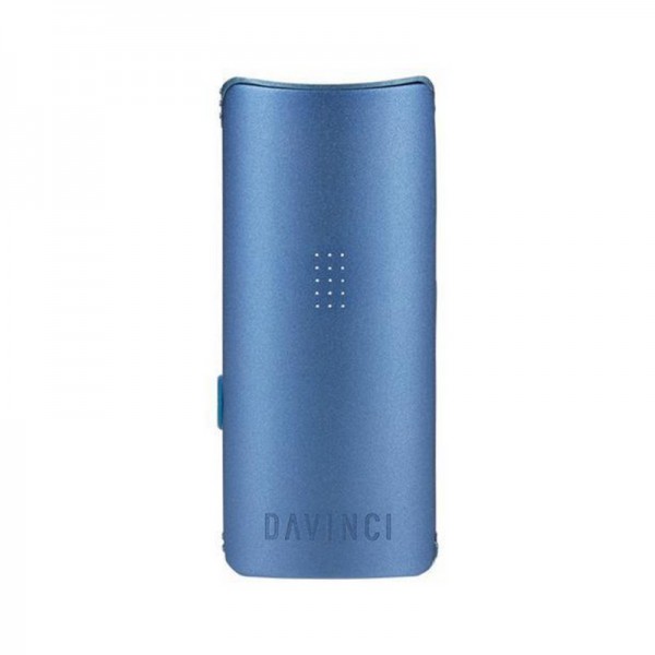 DaVinci MIQRO Vaporizer