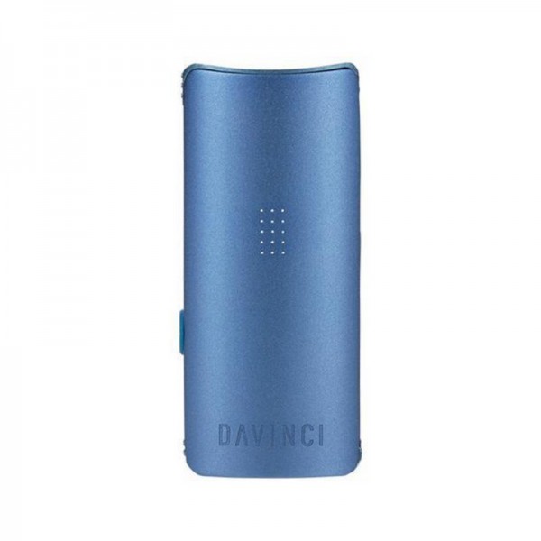 DaVinci MIQRO Vaporizer