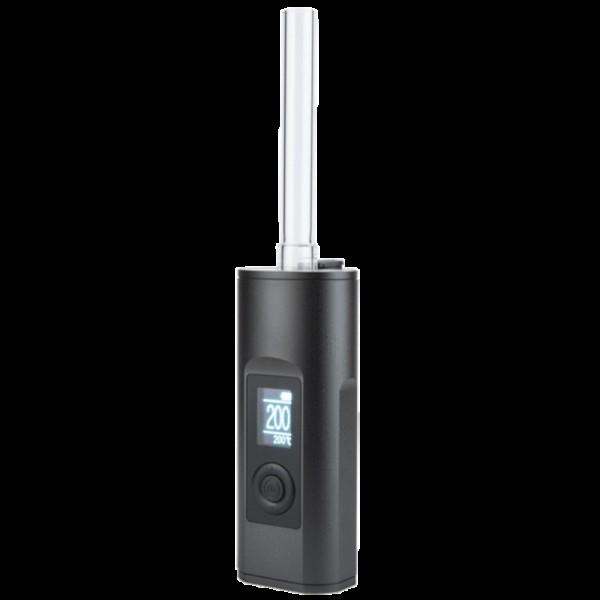 Arizer Solo II Vaporizer