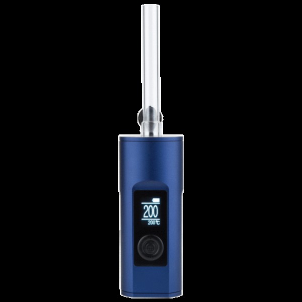 Arizer Solo II Vaporizer