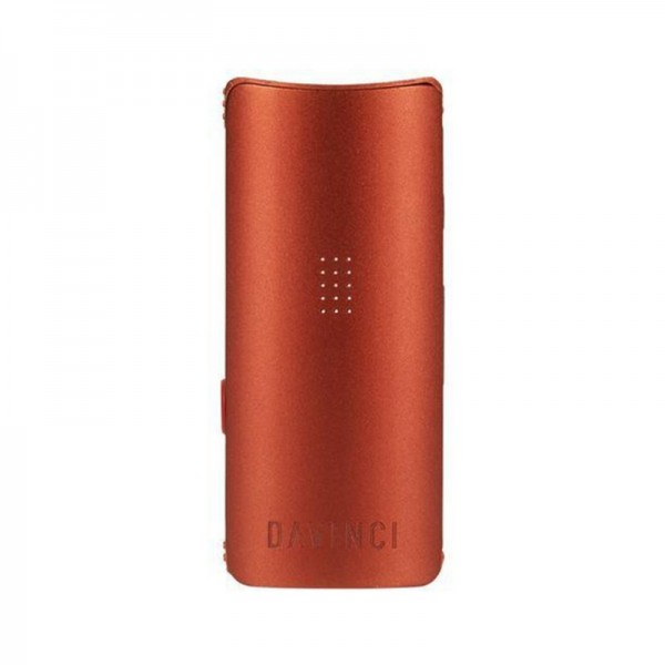 DaVinci MIQRO Vaporizer