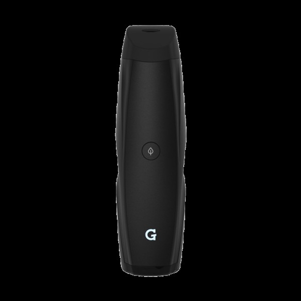 G Pen Elite Vaporizer