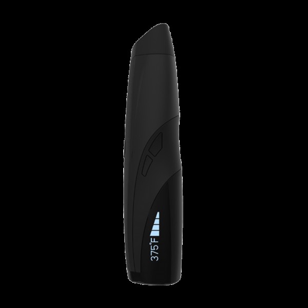 G Pen Elite Vaporizer