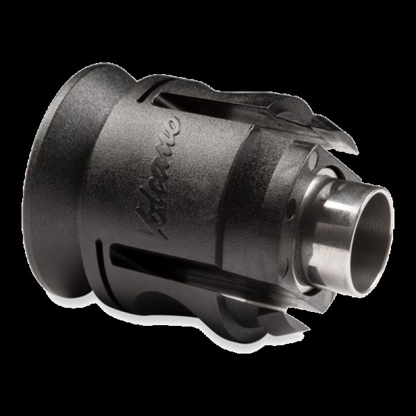 Volcano Vaporizer Solid Valve Replacement Valve