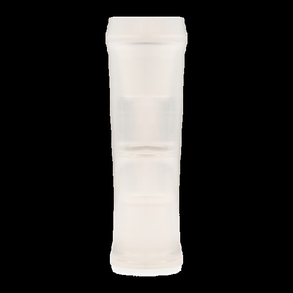 Arizer Glass Tuff Bowl