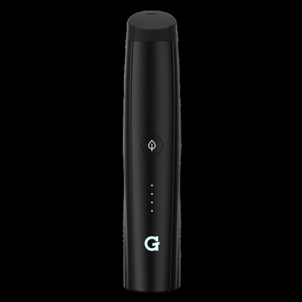 G Pen Pro Vaporizer