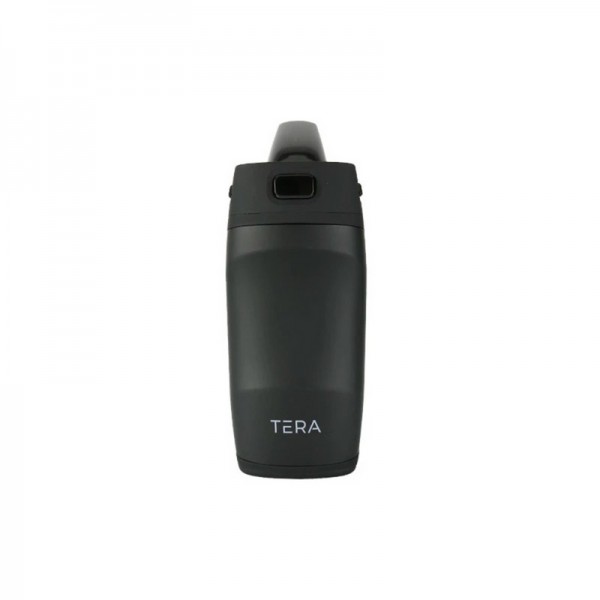 Boundless Tera Vaporizer