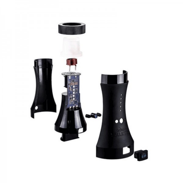 Dr. Dabber SWITCH Vaporizer