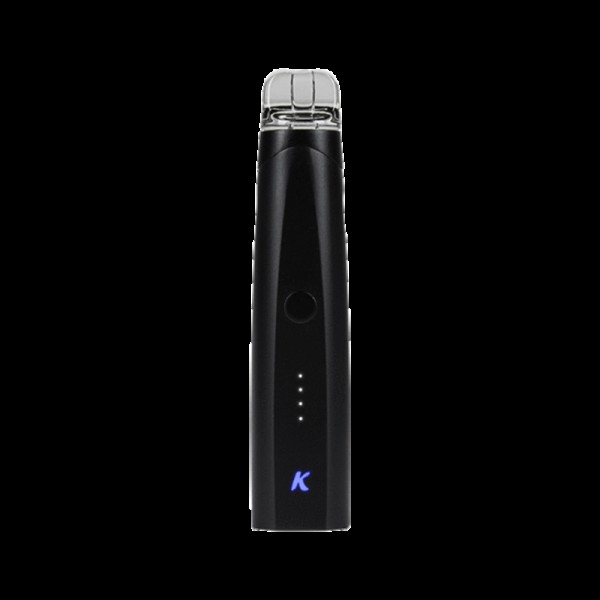 KandyPens K-Vape Pro Vaporizer