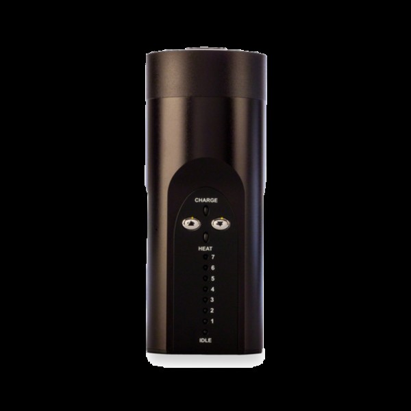 Arizer Solo Vaporizer