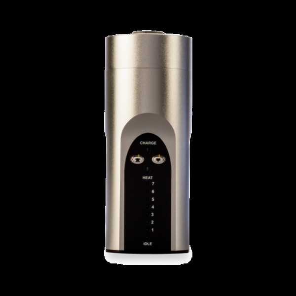 Arizer Solo Vaporizer