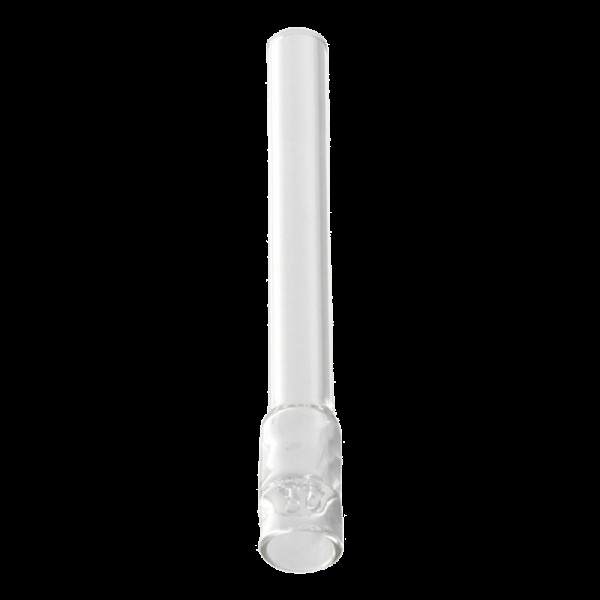 Arizer Solo Glass Mouthpiece - Straight