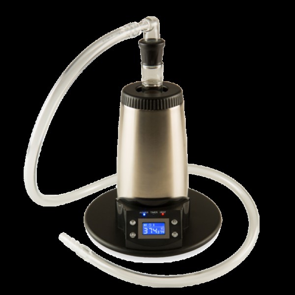 Arizer V-Tower Vaporizer