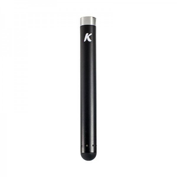 KandyPens Slim Vaporizer