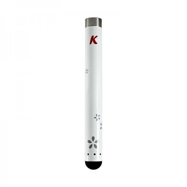 KandyPens Slim Vaporizer