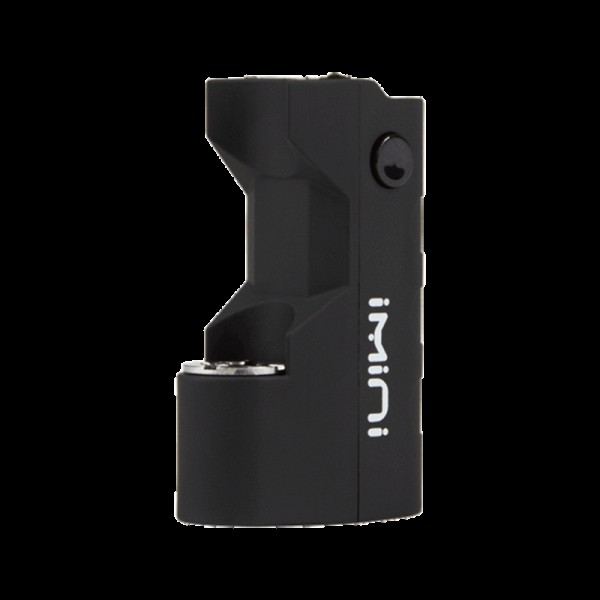 iMini 2 Vaporizer