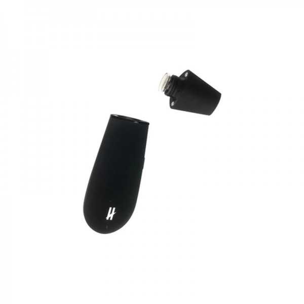 Black Mamba Vaporizer