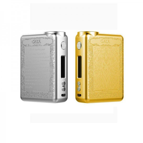 Smoant GAIA 200W TC Mod