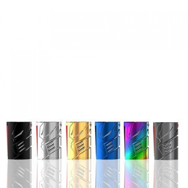 Smok T-Priv 3 300W Mod - Prism Special Edition