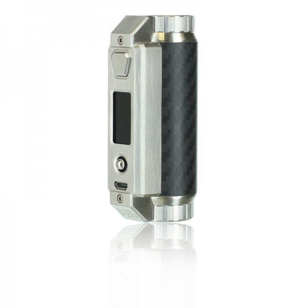 YiHi SXMini SL Class 100W Mod