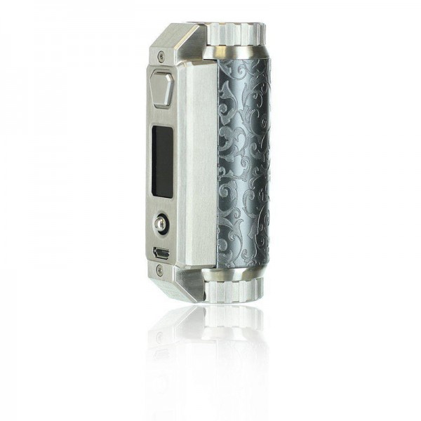 YiHi SXMini SL Class 100W Mod