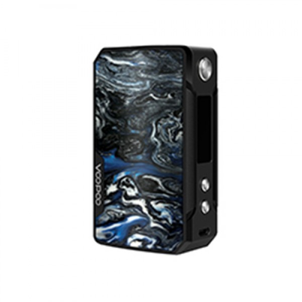 VooPoo Drag Mini 117W Mod