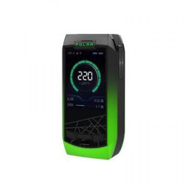 Vaporesso Polar 220W Mod