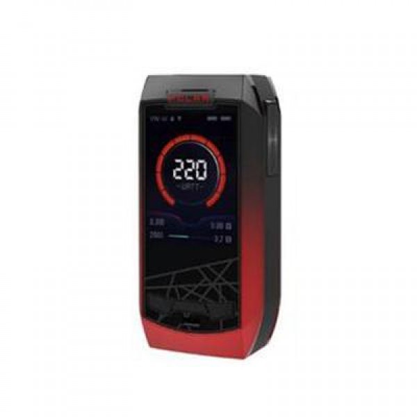 Vaporesso Polar 220W Mod