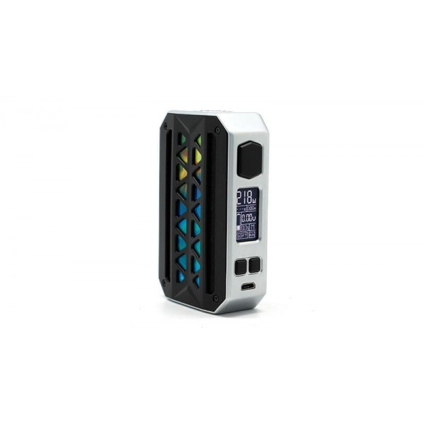 Vzone eMask 218W Mod