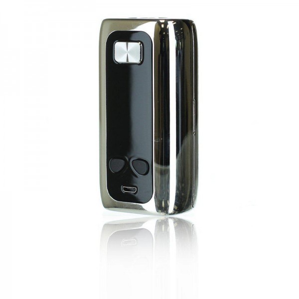 Think Vape Thor 200W Mod