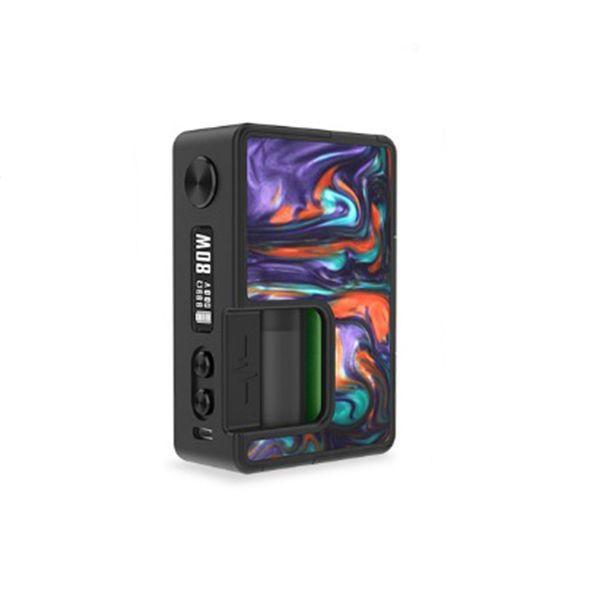 Vandy Vape Pulse 80W BF Mod