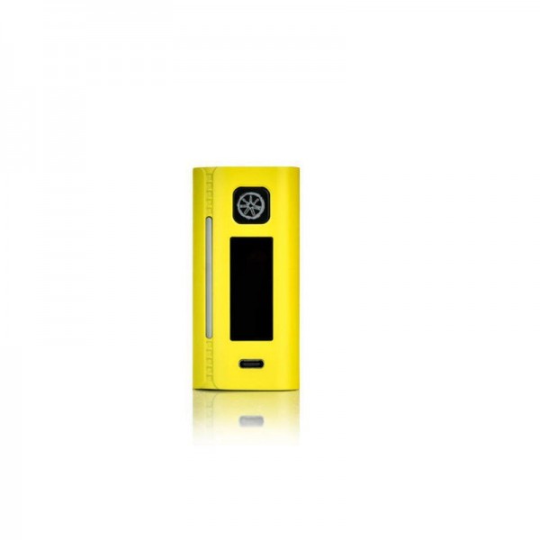 AsMODus Lustro 200W Mod