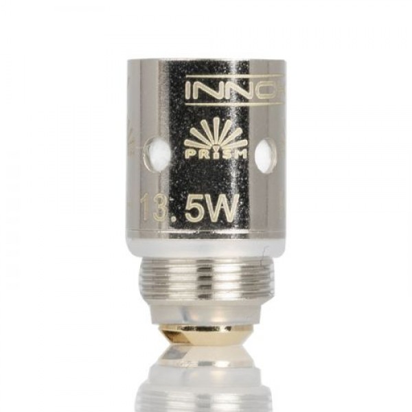 JEM Pen Coils (5pcs) - Innokin