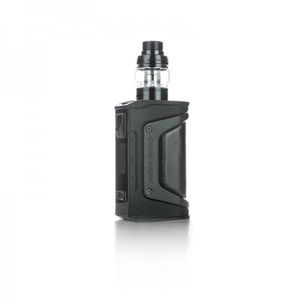 Geek Vape Aegis Legend 200W Kit