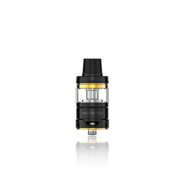 Vaporesso Cascade Baby Tank