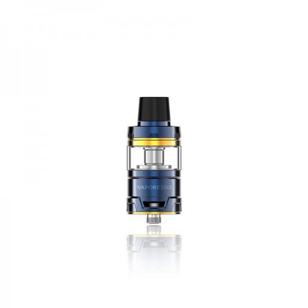 Vaporesso Cascade Baby Tank