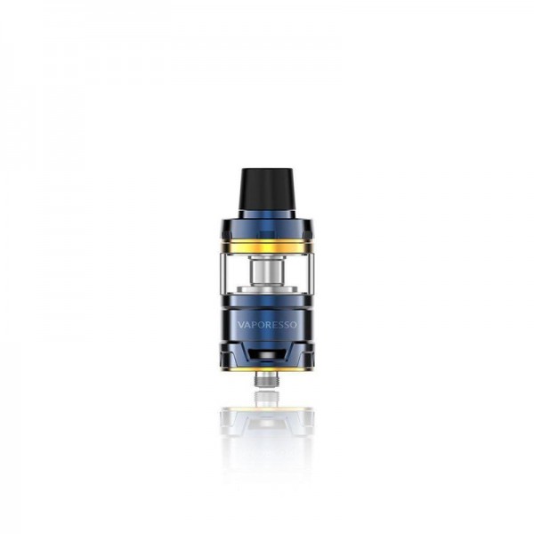 Vaporesso Cascade Baby Tank