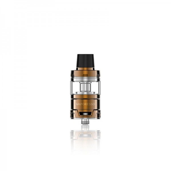 Vaporesso Cascade Baby Tank