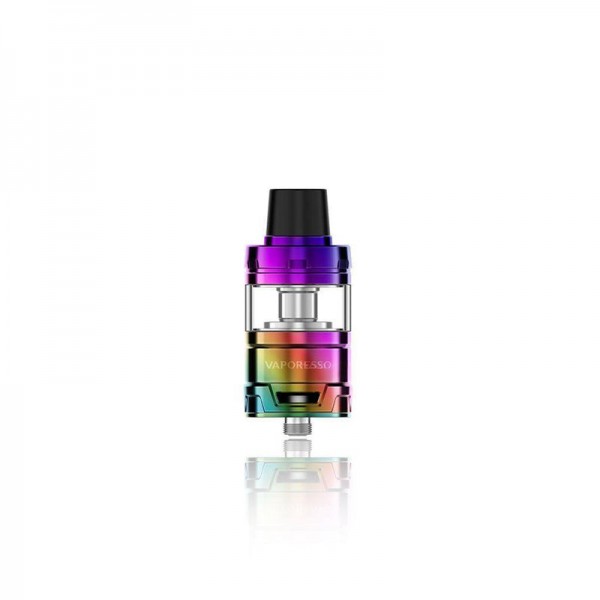 Vaporesso Cascade Baby Tank