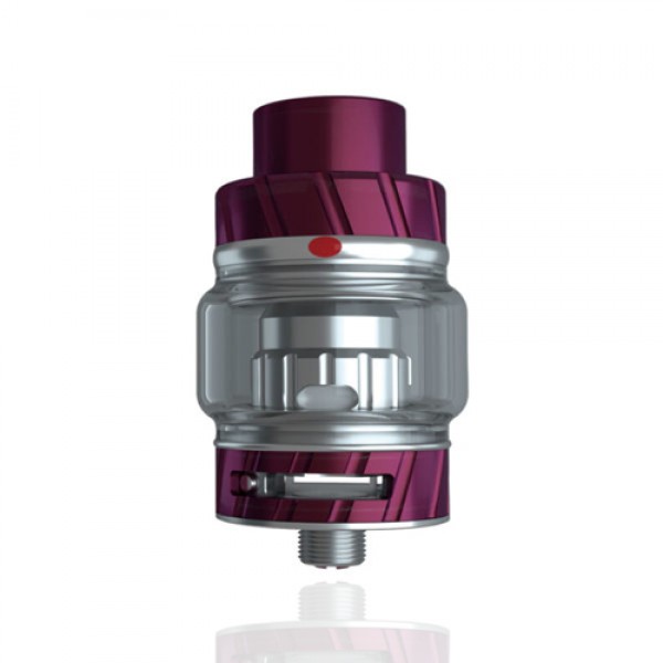 FreeMax Fireluke 2 Sub-Ohm Tank