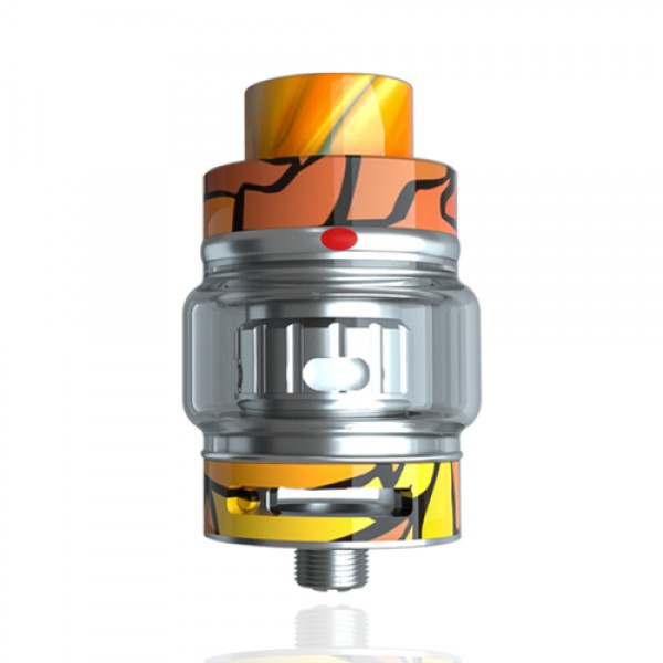 FreeMax Fireluke 2 Sub-Ohm Tank