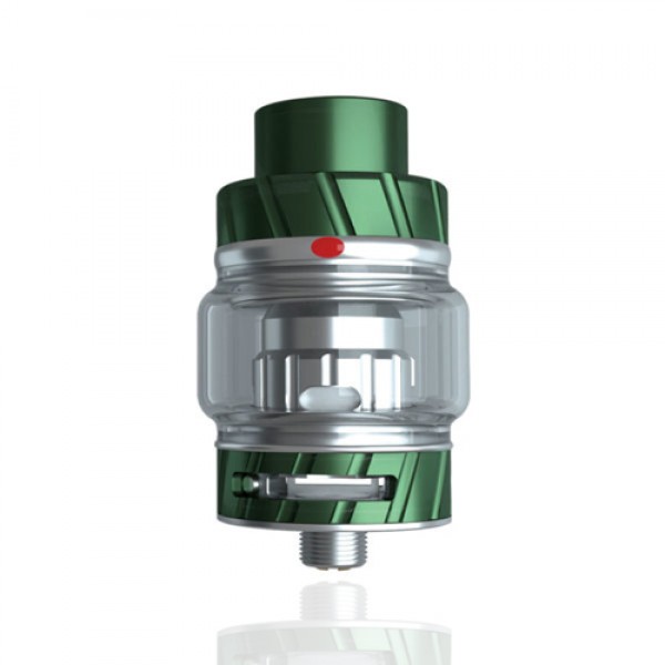 FreeMax Fireluke 2 Sub-Ohm Tank