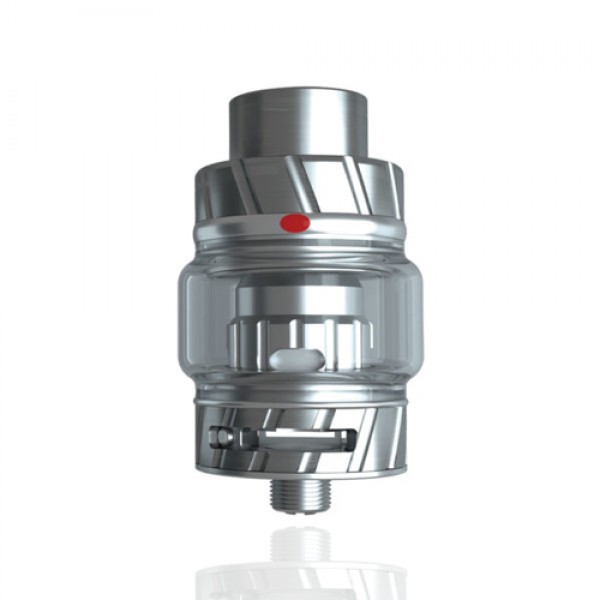 FreeMax Fireluke 2 Sub-Ohm Tank