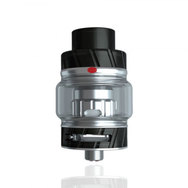 FreeMax Fireluke 2 Sub-Ohm Tank