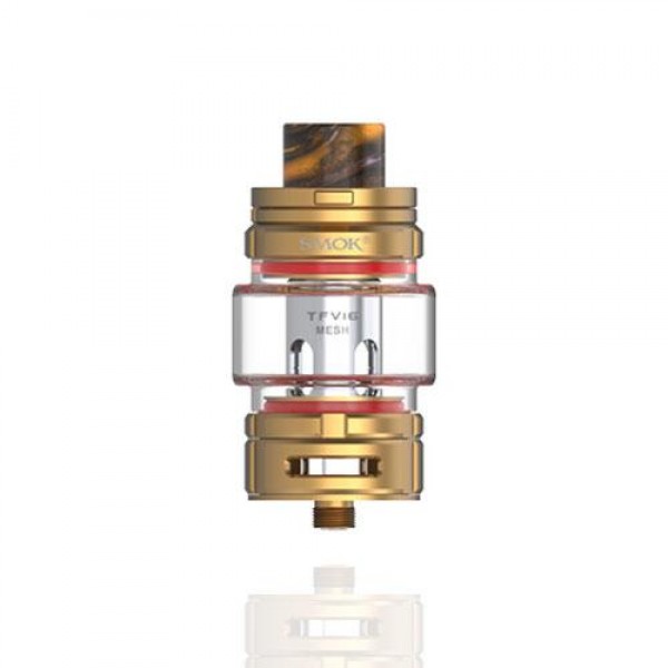 SMOK TFV16 Sub-Ohm Tank