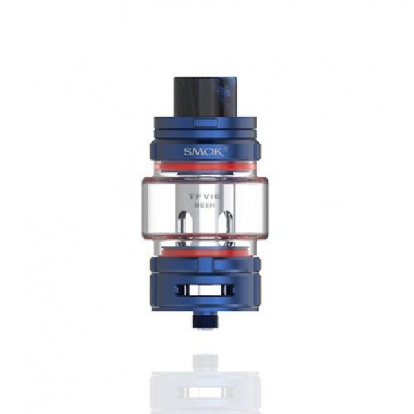 SMOK TFV16 Sub-Ohm Tank